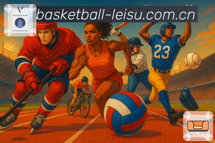 体育平台欢迎图